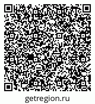 78489178748