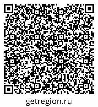 78489178749