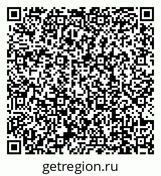 78489178764