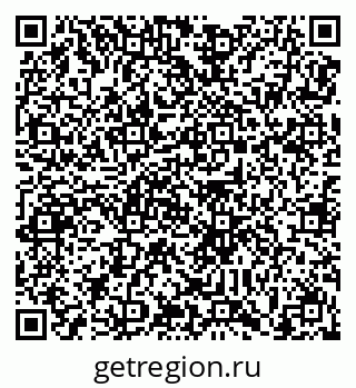 78489178765