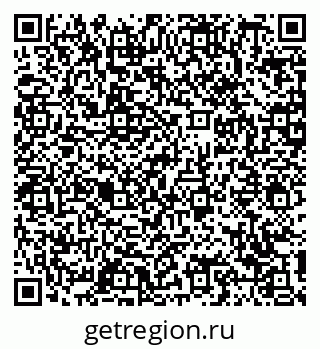 78489178766