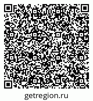 78489178767
