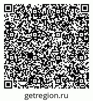 78489178769