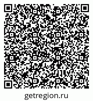 78489178770