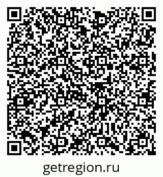 78489178775