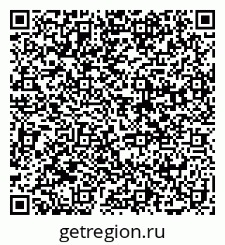 78489178780
