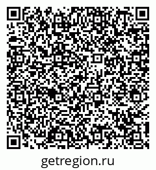 78489178788