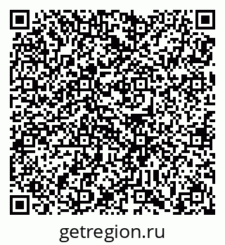 78489178800