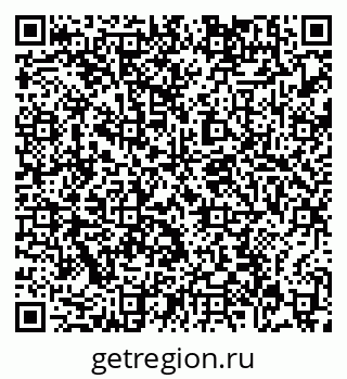 78489178801
