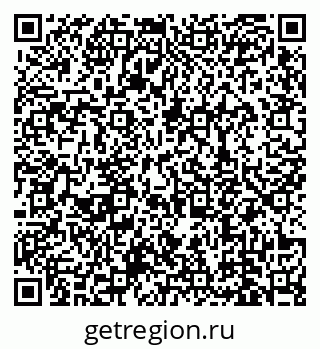 78489178811