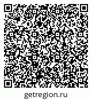 78489178813