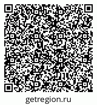 78489178816