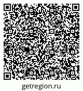 78489178817