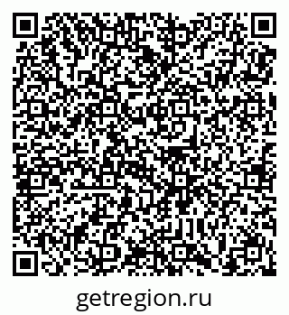 78489178818