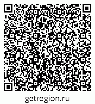 78489178822