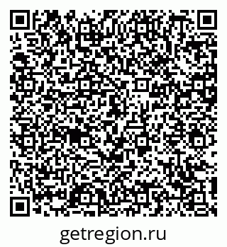 78489178823
