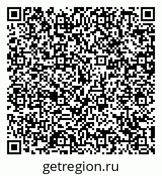 78489178824