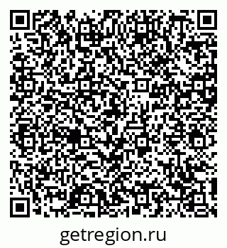 78489178825