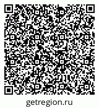 78489178827