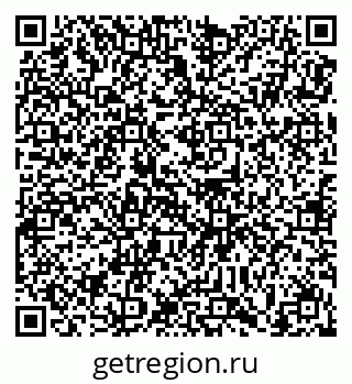 78489178829