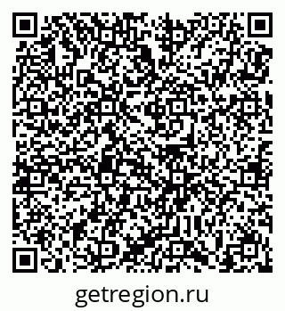 78489178830