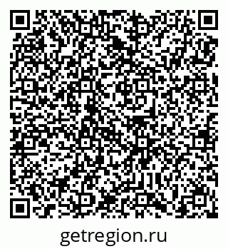 78489178831