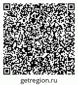78489178832