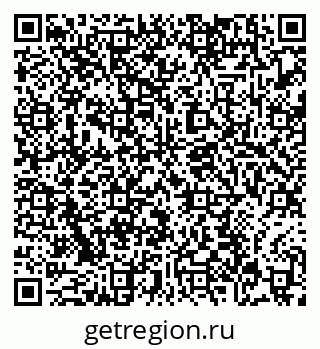 78489178834