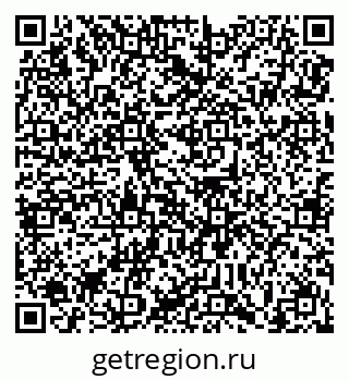 78489178835