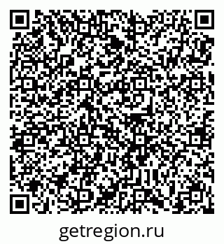 78489178836