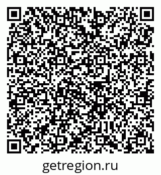 78489178837
