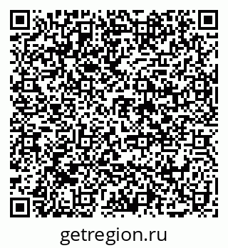 78489178838