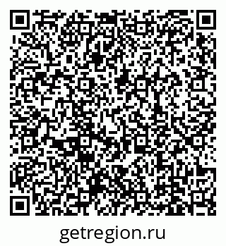 78489178839