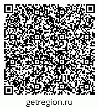 78489178840