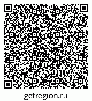 78489178841