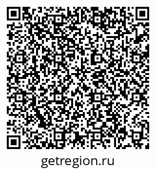 78489178842