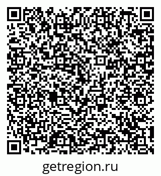 78489178844