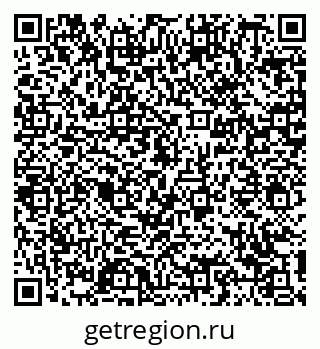 78489178845