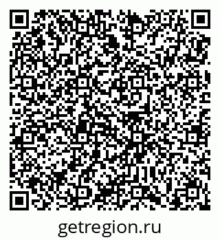 78489178846