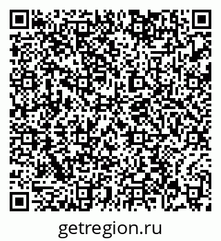 78489178847