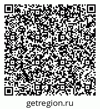 78489178848