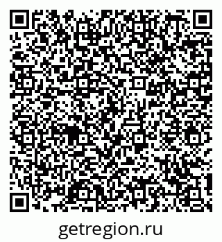 78489178849