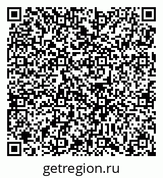 78489178850