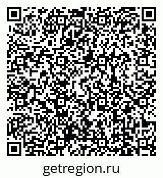 78489178851