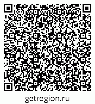 78489178852