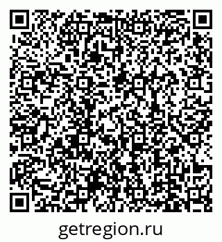 78489178854