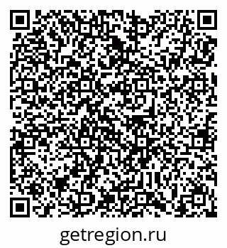 78489178855