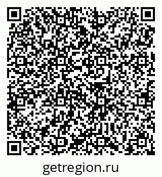 78489178857
