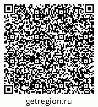 78489178858