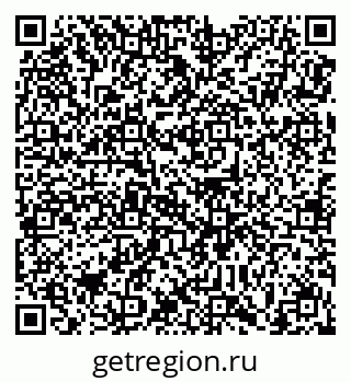 78489178859